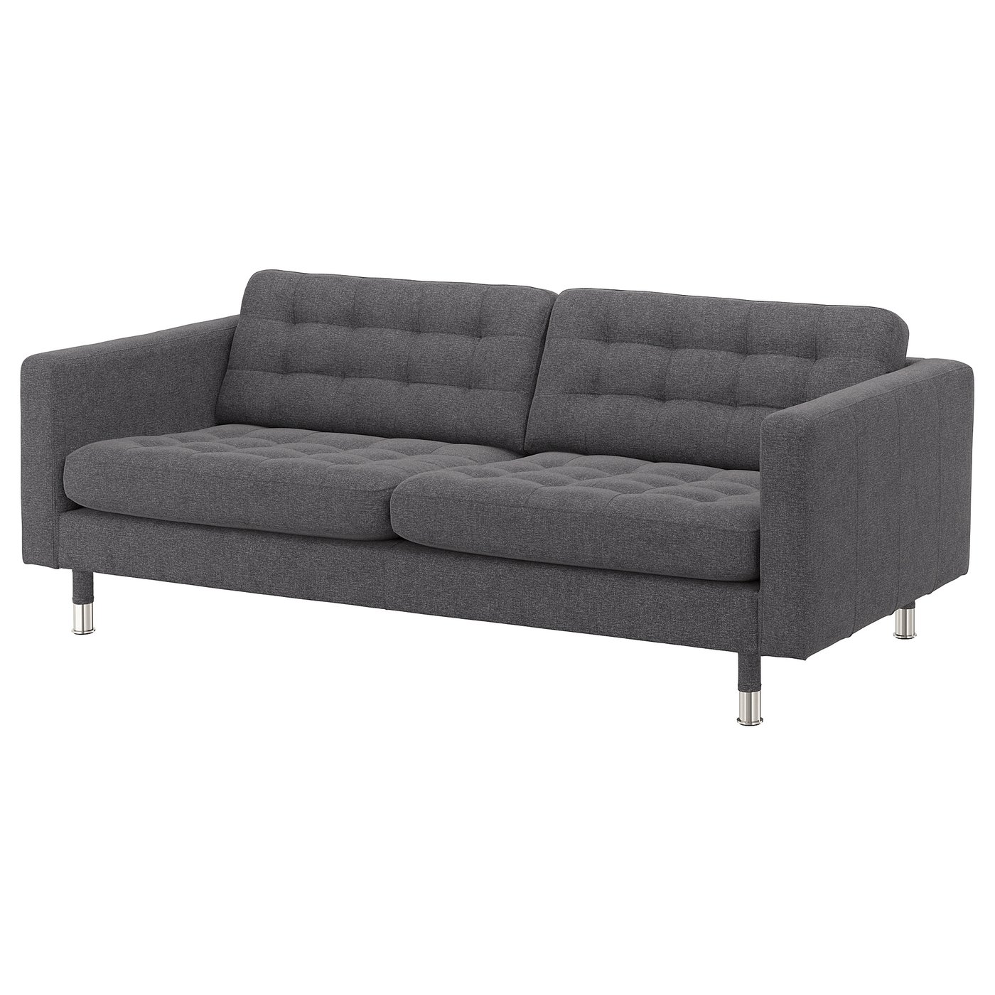 MORABO Sofa