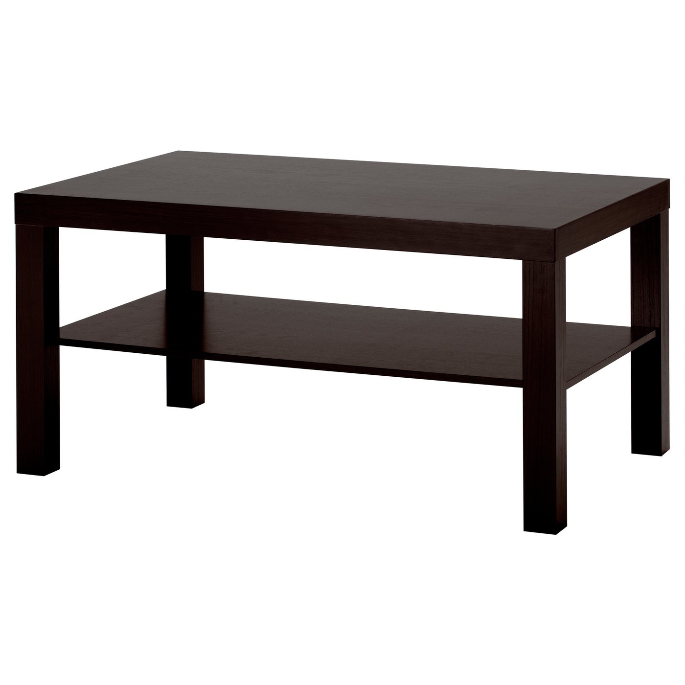 LACK Coffee Table
