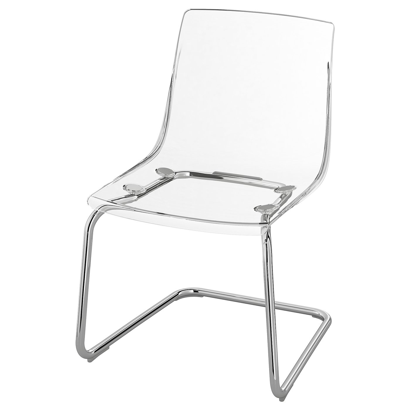 TOBIAS Dining Chair