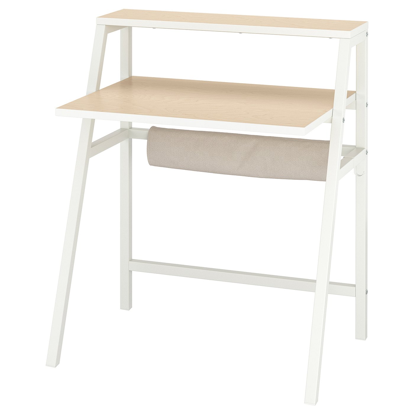 MITTPLAN Desk