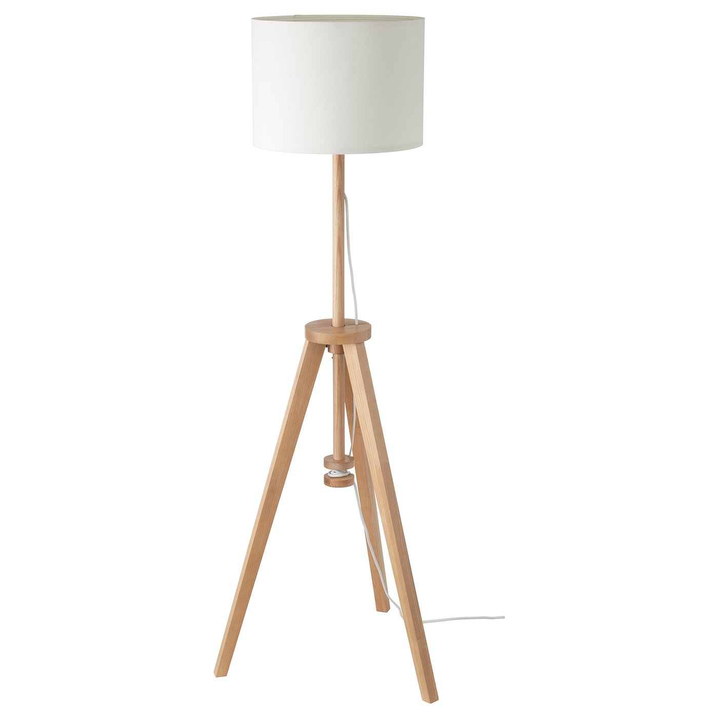 LAUTERS Floor Lamp