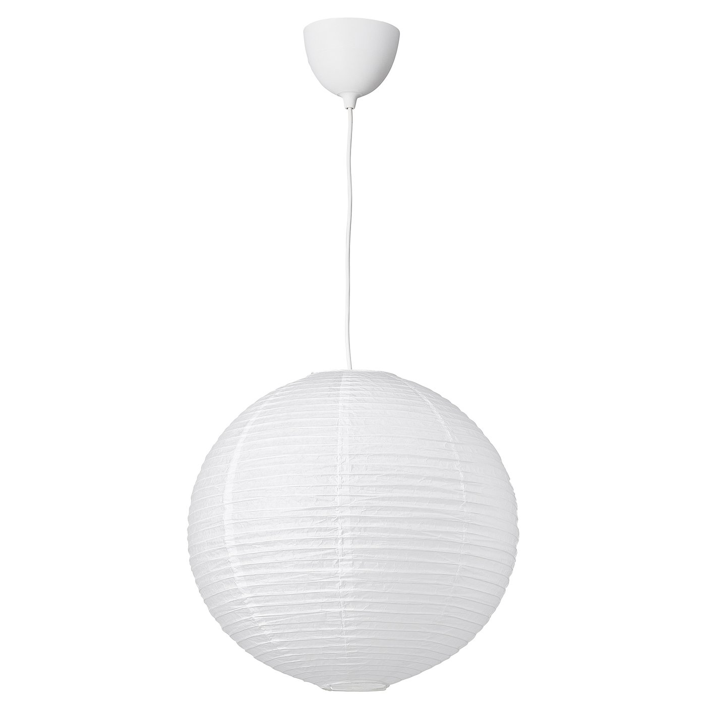 GULLSUDARE Pendant Lamp